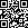 https://iscanews.ir/xd5hw