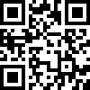 https://iscanews.ir/xf379