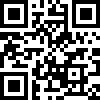 https://iscanews.ir/xdHh9