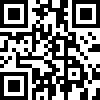 https://iscanews.ir/xddJP