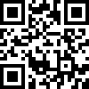 https://iscanews.ir/x7bnr