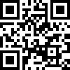 https://iscanews.ir/xcDJd