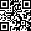 https://iscanews.ir/x359H