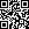 https://iscanews.ir/xf8qf