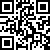 https://iscanews.ir/xcnBr