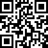 https://iscanews.ir/xfcrM