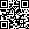 https://iscanews.ir/xdSvh