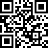 https://iscanews.ir/xdSHh