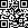 https://iscanews.ir/xfg8B