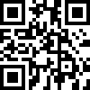 https://iscanews.ir/xf3k4
