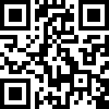 https://iscanews.ir/xf6Jg