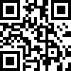 https://iscanews.ir/xf447