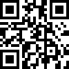 https://iscanews.ir/xdSST