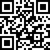 https://iscanews.ir/xdY4h