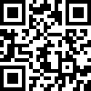 https://iscanews.ir/xf7nD