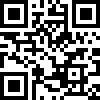 https://iscanews.ir/xcC5G