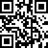 https://iscanews.ir/x7JHv