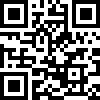 https://iscanews.ir/xf9n8