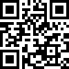 https://iscanews.ir/xf44D