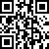 https://iscanews.ir/xbbNV