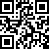 https://iscanews.ir/xdGhZ