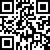https://iscanews.ir/xcLjM