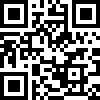 https://iscanews.ir/xfcs5