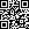 https://iscanews.ir/xdXSr