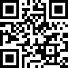 https://iscanews.ir/xcLvT