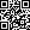https://iscanews.ir/xdLJF