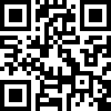 https://iscanews.ir/xctVc