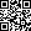 https://iscanews.ir/xdWkD