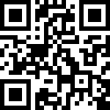 https://iscanews.ir/xdj9v