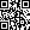 https://iscanews.ir/xf4hn