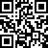 https://iscanews.ir/xf2VW