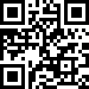 https://iscanews.ir/xf3nj