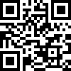 https://iscanews.ir/xffDL