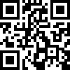 https://iscanews.ir/x7QpT