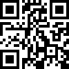 https://iscanews.ir/x7BzW