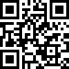 https://iscanews.ir/x7Hth
