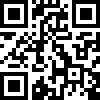 https://iscanews.ir/xf6pS