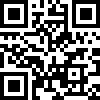 https://iscanews.ir/x7H8V