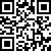 https://iscanews.ir/xfg84