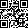 https://iscanews.ir/xdXMB