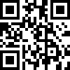 https://iscanews.ir/xdjKv