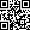 https://iscanews.ir/x7FgP