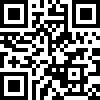 https://iscanews.ir/x7zJp