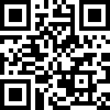 https://iscanews.ir/xf9vy