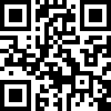 https://iscanews.ir/xcHGz