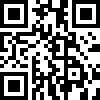 https://iscanews.ir/xcfBz
